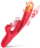 vibrador 4 em 1- vibrador- sugador de clitoris- vibrador feminino-sugador clitoris- vibrador sugador-sugador clitoriano- melhor vibrador-vibrador clitoris- sugador clitoris-vibrador vai e vem-vibrador e sugador-vibrador vaginal-vibrador de clitoris-estimulador clitoris-sugador vibrador-vibrador duplo- melhor vibrador feminino-