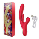 vibrador 4 em 1- vibrador- sugador de clitoris- vibrador feminino-sugador clitoris- vibrador sugador-sugador clitoriano- melhor vibrador-vibrador clitoris- sugador clitoris-vibrador vai e vem-vibrador e sugador-vibrador vaginal-vibrador de clitoris-estimulador clitoris-sugador vibrador-vibrador duplo- melhor vibrador feminino-