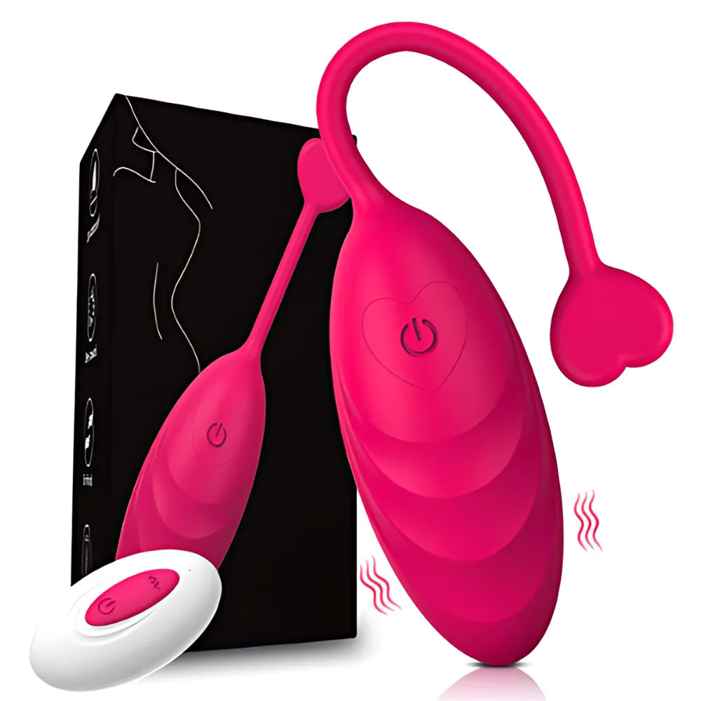 vibrador bullet-vibrador feminino-bullet ovo-melhor vibrador feminino-sugador feminino-consolo feminino-bullet recarregavel-bullet vibra-vibrador capsula-estimulador feminino-vibrador feminino com controle-vibrador bullet lilit-vibrador feminino sugador-vibradores bullet-vibrador feminino ponto g-vibrador bliss bullet-melhor vibrador bullet-vibrador sugador feminino-melhor vibrador para mulher-vibrador bullet recarregavel