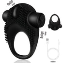 vibrador para casais-vibradores sexuais-vibrador barato-anel vibrador-anel peniano vibrador-vibrador lovense-vibradores online-vibradores anal-vibradores realistas-vibrador por bluetooth-vibradores sexual-vibrador control-vibradores discretos-vibrador com anel peniano-consolo peniano
aneis penianos-vibradores eroticos-vibradores para casais-vibrador mini-anel peniano vibratório-massageador peniano