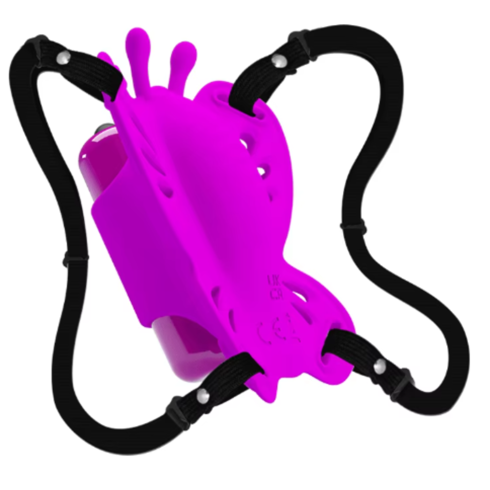 vibrador e sugador-vibrador de calcinha-vibrador de clitoris-estimulador clitoris-sugador vibrador-melhor vibrador feminino-porquinho sugador-calcinha vibratória-estimulador de clitóris-calcinha com vibrador-vibrador para clitoris-sugador feminino-
melhor sugador de clitoris-sugador satisfyer-sugadores de clitoris-calcinha vibrador