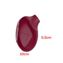 vibrador succao-sugador erotico-satisfyer sugador-sugador intimo-melhor sugador clitoris-melhores sugadores de clitoris-sugador de critores-sugador clítoris-sigador de clitoris-melhor sugador clitoriano