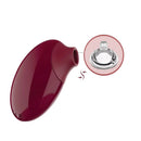 -sugador vibrador-sugador vaginal-sugador de clítoris-melhor sugador de clitoris-sugador satisfyer-vibrador com sucção-sugador e vibrador-sugadores de clitoris-vibrador de sucção-vibrador succao-sugador erotico-