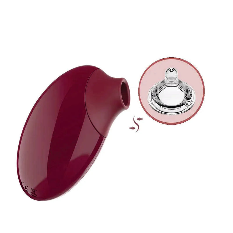 -sugador vibrador-sugador vaginal-sugador de clítoris-melhor sugador de clitoris-sugador satisfyer-vibrador com sucção-sugador e vibrador-sugadores de clitoris-vibrador de sucção-vibrador succao-sugador erotico-