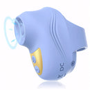 vibrador bliss bullet-melhor vibrador bullet-vibrador sugador feminino-melhor vibrador para mulher-vibrador bullet recarregavel-bullet feminino-bullet sem fio-vibrador abner-bullet clitoris