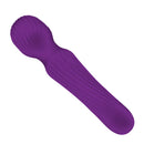 Vibrador Varinha Mágica - Estimulador Poderoso de Ponto G