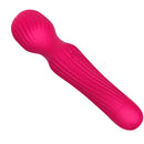 melhor vibrador para mulher-o melhor vibrador feminino-vibrador femininos-vibrador feminino clitoris-vibrador e sugador feminino vibrador feminino discreto-vibrador feminino comprar-vibrador feminino pequeno-vibrador feminino recarregável-vibrador feminino mais vendido