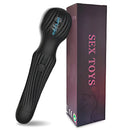 vibrador feminino-brinquedos sexuais feminino-melhor vibrador feminino-sugador feminino-consolo feminino-estimulador feminino-vibrador feminino com controle-vibrador feminino sugador vibrador feminino ponto g-vibrador sugador feminino-melhor vibrador para mulher-o melhor vibrador feminino-vibrador femininos-vibrador feminino clitoris-vibrador e sugador feminino vibrador feminino discreto-vibrador feminino comprar-vibrador feminino pequeno-vibrador feminino recarregável-vibrador feminino mais vendido-vibrado