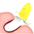 vibrador femininos-vibrador feminino clitoris-vibrador e sugador feminino
vibrador feminino discreto-vibrador feminino comprar-vibrador feminino pequeno