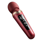 vibrador feminino silenciosos-vibrador feminino mais vendido-vibrador anal feminino-vibrador feminino potente-vibrador feminino silencioso vibrador fem-vibrador feminino controle remoto-vibrador feminino varias funções-brinquedos eróticos femininos-estimulador feminino