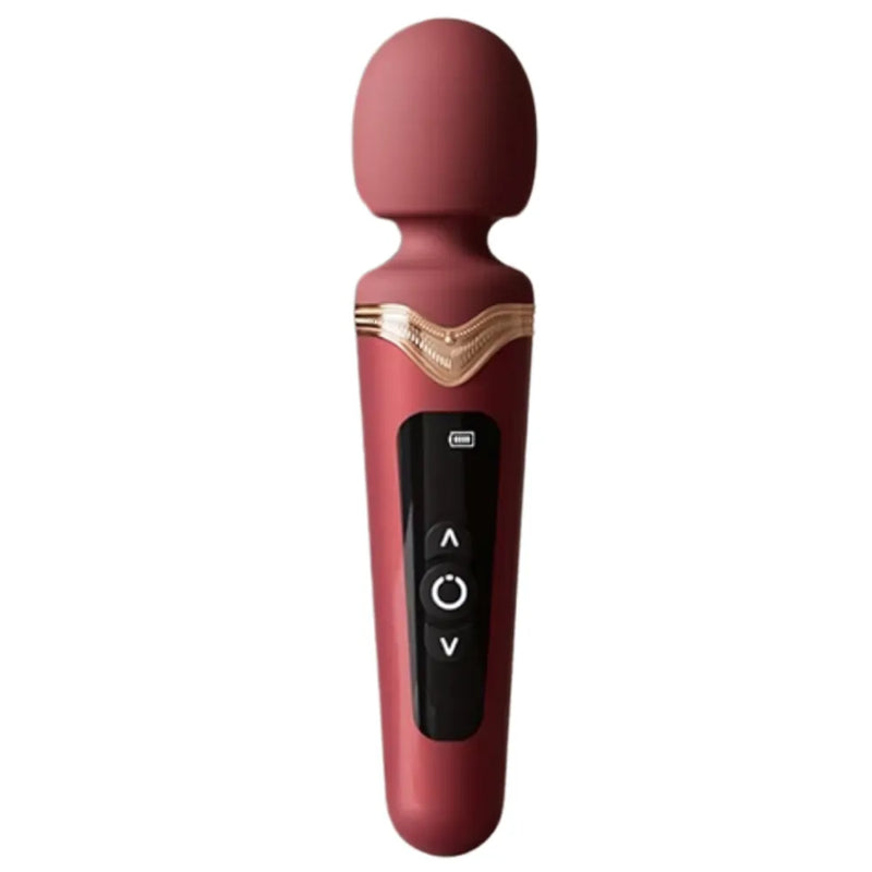 vibrador feminino-melhor vibrador feminino-consolo feminino-estimulador feminino-vibrador feminino com controle-vibrador feminino ponto g-melhor vibrador para mulher-vibrador feminino controlável-