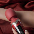 feminino-vibrador_feminino_discreto-vibrador_feminino_comprar-vibrador_feminino_pequeno-vibrador_feminino_recarregavel-vibrador_feminino_silenciosos-vibrador_feminino_mais_vendido-vib