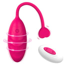 bullet feminino-bullet sem fio-vibrador abner-bullet clitoris-ovo vibratório-bullet com controle-vibrador feminino bluetooth-mini vibrador bullet-vibrador feminino com controle remoto-o melhor vibrador feminino-vibrador femininos-vibrador feminino bullet-vibrador feminino clitoris-vibrador e sugador feminino-vibrador feminino discreto-vibrador feminino comprar