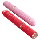 vibrador feminino-brinquedos sexuais feminino-melhor vibrador feminino-sugador feminino-consolo feminino-estimulador feminino-vibrador feminino com controle-vibrador feminino sugador vibrador feminino ponto g-vibrador sugador feminino-melhor vibrador para mulher-o melhor vibrador feminino-vibrador femininos-vibrador feminino clitoris-vibrador e sugador feminino vibrador feminino discreto-vibrador feminino comprar