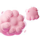 vibrador feminino recarregável-vibrador feminino com sugador-vibrador feminino golfinho-vibrador feminino mais vendido-vibrador anal feminino-vibrador feminino potente-vibrador feminino silencioso-vibrador fem-vibrador feminino controle remoto-vibrador feminino 3 em 1-capa vibrador- capa de massagem- capa massageadora-anel vibrador feminino-brinquedos eroticos femininos-bullet vibrador feminino-clitoris estimulando-clitóris como estimular-clitóris estimular-estimulacao clitoris-estimulacao do clitoris-estim