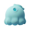 vibrador feminino com controle-vibrador feminino sugador-vibrador feminino ponto g-melhor vibrador para mulher-vibrador feminino bluetooth-vibrador feminino com controle remoto-o melhor vibrador feminino-vibrador femininos-vibrador feminino bullet-vibrador feminino clitoris-vibrador e sugador feminin-
vibrador feminino discreto-vibrador feminino comprar-vibrador feminino pequeno-mini vibrador feminino-vibrador