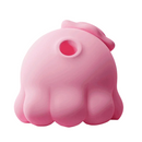 acessório vibrador-acessório sex shop-acessorio vibrador-estimulação clitoris
vibrador feminino-melhor vibrador feminino-consolo feminino-estimulador feminino-vibrador feminino com controle-vibrador feminino sugador-vibrador feminino ponto g-melhor vibrador para mulher-vibrador feminino bluetooth-vibrador feminino com controle