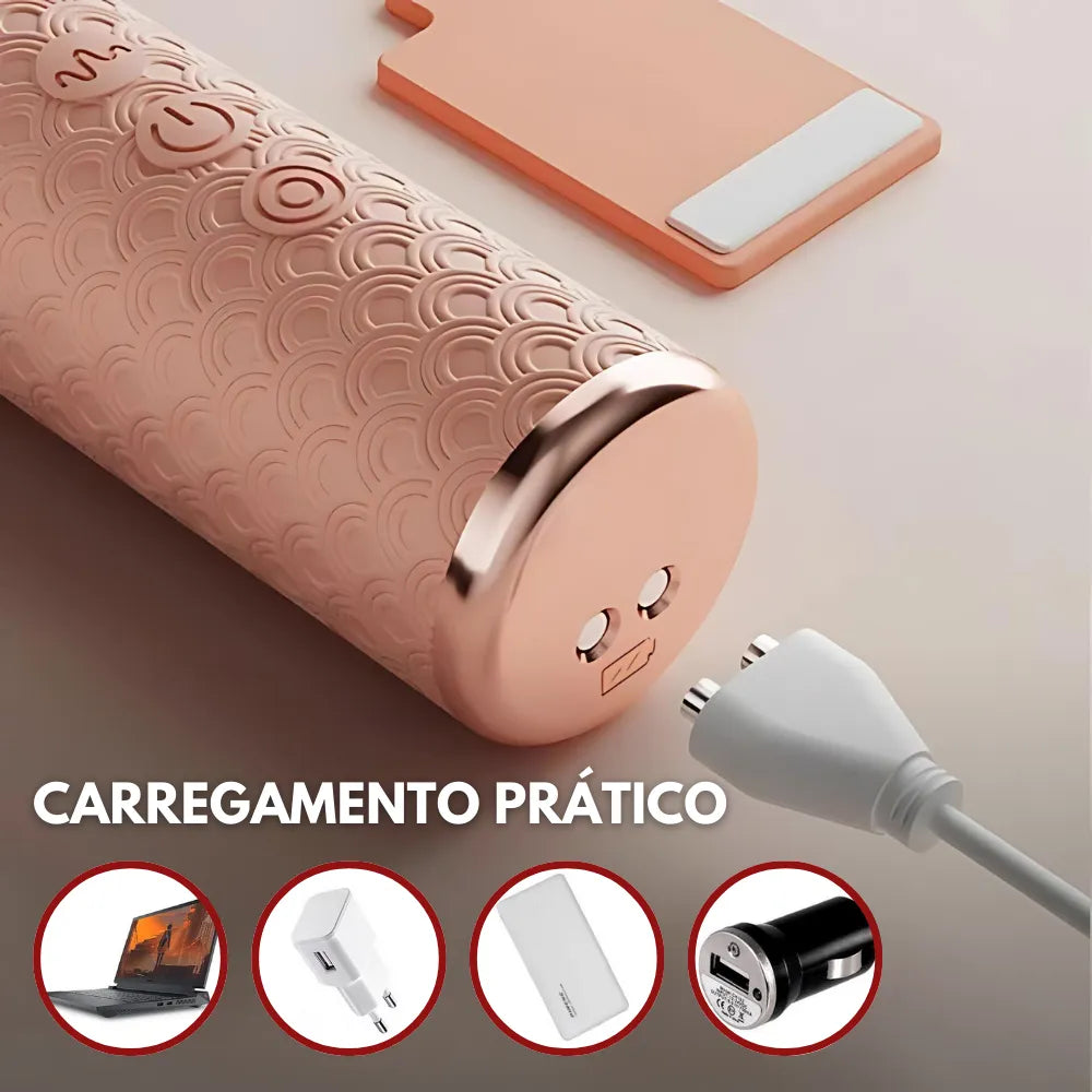 vibrador feminino-brinquedos sexuais feminino-melhor vibrador feminino-sugador feminino-consolo feminino-estimulador feminino-vibrador feminino com controle-vibrador feminino sugador vibrador feminino ponto g-vibrador anal feminino-vibrador feminino potente-vibrador feminino silencioso-vibrador fem