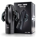 vibrador homem-masturbador vibrador masculino-mastubador masculino-mastubardor masculino-mastubador-vibrador para homem-melhores masturbadores masculinos-mastrubador masculino-masturbado masculino-masturbador bunda-masturbador para homem-masturbador masculino bunda-masturbador elétrico-melhor vibrador masculino-masturbador automático