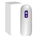 melhores masturbadores-masturbador masculino sucção-mastirbador-masturbasor masculino-copo masturbador-egg masturbador-qual o melhor estimulador masculino-existe vibrador masculino-homem com masturbador