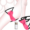 vibrador orla, vibrador vestível, vibrador de calcinha, vibrador com controle por aplicativo, vibrador feminino, vibrador para casal, estimulador de clitóris, brinquedo sexual feminino, anel peniano vibratório, vibrador discreto, vibrador com 9 modos de vibração, vibrador com encaixe anatômico, vibrador com silicone premium, vibrador com controle remoto via app, vibrador com carregamento magnético, vibrador silencioso, vibrador confortável, vibrador moderno