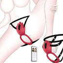 vibrador orla, vibrador vestível, vibrador de calcinha, vibrador com controle por aplicativo, vibrador feminino, vibrador para casal, estimulador de clitóris, brinquedo sexual feminino, anel peniano vibratório, vibrador discreto, vibrador com 9 modos de vibração, vibrador com encaixe anatômico, vibrador com silicone premium, vibrador com controle remoto via app, vibrador com carregamento magnético, vibrador silencioso, vibrador confortável