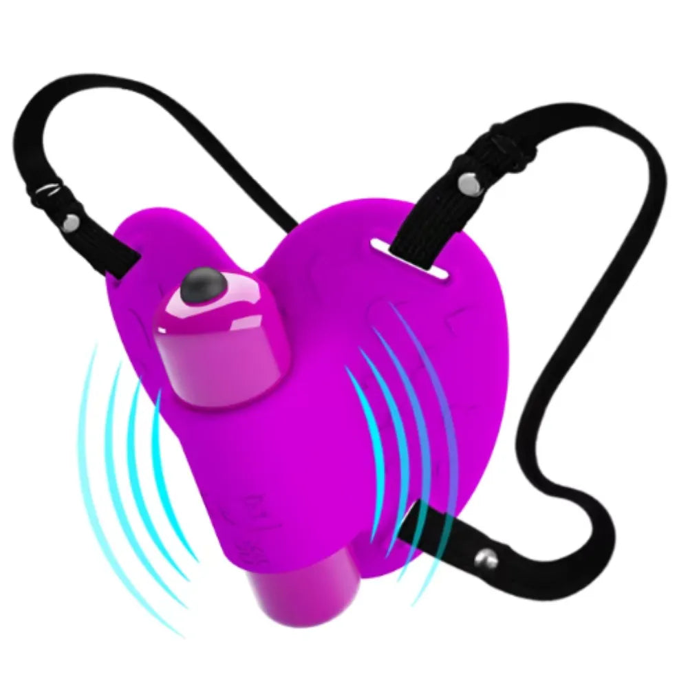 calcinha vibratoria-vibrador clitoris-vibrador feminino-vibrador calcinha-sugador de clitoris-sugador clitoris
-sugador clitóris-vibrador e sugador-vibrador de calcinha-vibrador de clitoris-estimulador clitoris-sugador vibrador-melhor vibrador feminino