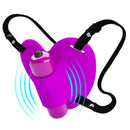 calcinha vibratoria-vibrador clitoris-vibrador feminino-vibrador calcinha-sugador de clitoris-sugador clitoris
-sugador clitóris-vibrador e sugador-vibrador de calcinha-vibrador de clitoris-estimulador clitoris-sugador vibrador-melhor vibrador feminino