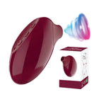 sugador de clitoris-sugador feminino-sugador de clitóris-sugador clitoris-sugador clitoriano-sugador clitóris-vibrador e sugador-sugador vibrador-sugador vaginal-sugador de clítoris-melhor sugador de clitoris