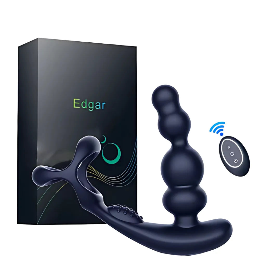 vibrador remoto-vibrador vaginal-vibrador de clitoris-vibrador de casal-anel peniano com vibrador-vibrador peniano