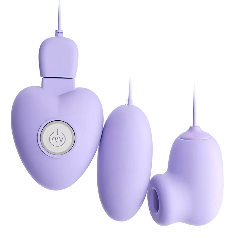 melhor vibrador bullet-vibrador sugador feminino-melhor vibrador para mulher-vibrador bullet recarregavel-bullet feminino-bullet sem fio-vibrador abner-bullet clitoris-ovo vibratório-bullet com controle-vibrador feminino bluetooth-mini vibrador bullet-vibrador feminino com controle remoto