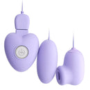 melhor vibrador bullet-vibrador sugador feminino-melhor vibrador para mulher-vibrador bullet recarregavel-bullet feminino-bullet sem fio-vibrador abner-bullet clitoris-ovo vibratório-bullet com controle-vibrador feminino bluetooth-mini vibrador bullet-vibrador feminino com controle remoto