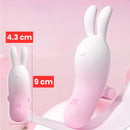 mini vibrador bullet-vibrador feminino com controle remoto-o melhor vibrador feminino-vibrador femininos-vibrador feminino bullet-vibrador feminino clitoris-vibrador e sugador feminino-vibrador feminino discreto-vibrador feminino comprar