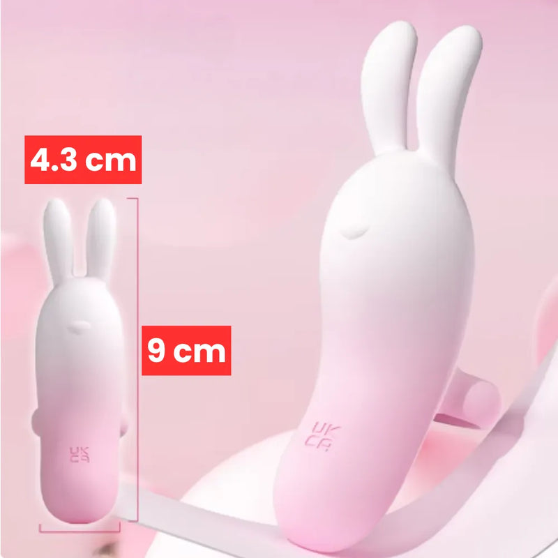 mini vibrador bullet-vibrador feminino com controle remoto-o melhor vibrador feminino-vibrador femininos-vibrador feminino bullet-vibrador feminino clitoris-vibrador e sugador feminino-vibrador feminino discreto-vibrador feminino comprar