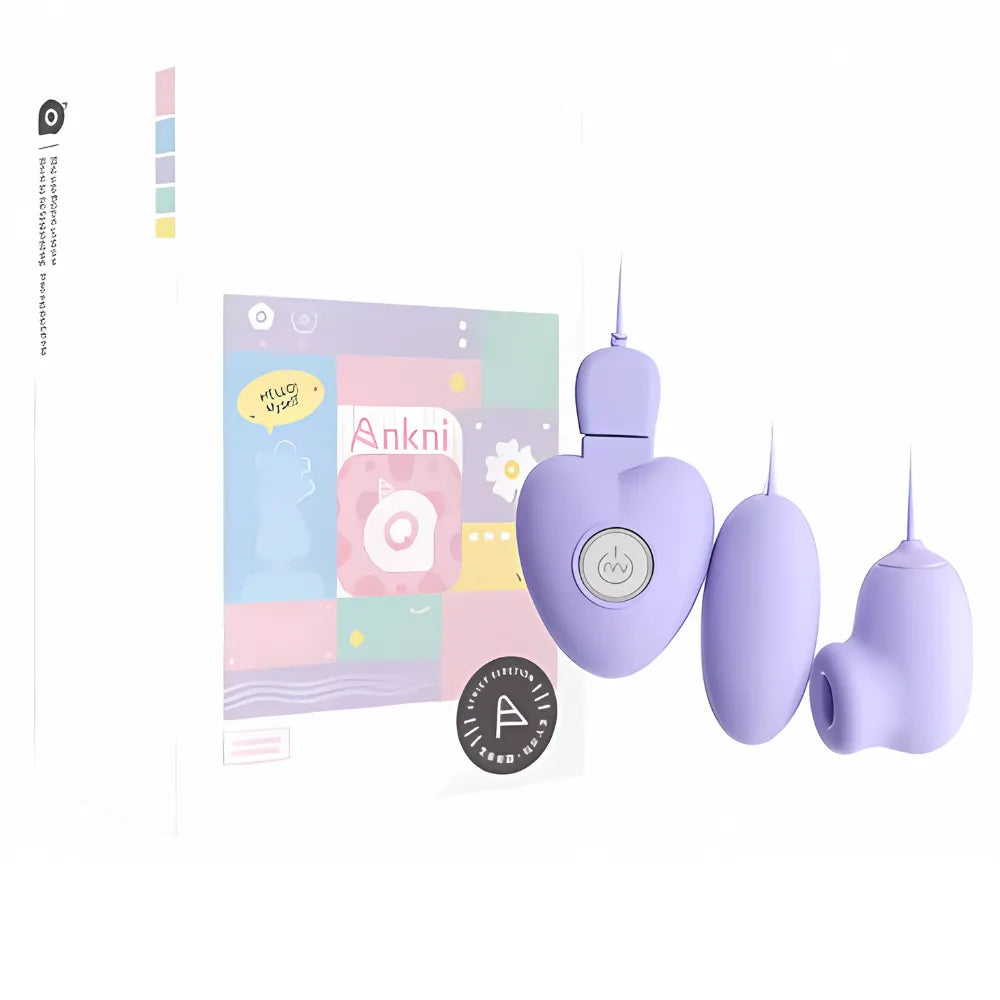 vibrador femininos-vibrador feminino bullet-vibrador feminino clitoris-vibrador e sugador feminino-vibrador feminino discreto-vibrador feminino comprar-vibrador feminino pequeno-mini bullet vibrador-mini vibrador feminino-vibrador bullet sem fio-vibrador feminino recarregável-vibrador feminino com sugador-vibrador mini bullet-vibrador feminino mais vendido-bullet silencioso-vibrador anal feminino