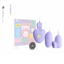 vibrador femininos-vibrador feminino bullet-vibrador feminino clitoris-vibrador e sugador feminino-vibrador feminino discreto-vibrador feminino comprar-vibrador feminino pequeno-mini bullet vibrador-mini vibrador feminino-vibrador bullet sem fio-vibrador feminino recarregável-vibrador feminino com sugador-vibrador mini bullet-vibrador feminino mais vendido-bullet silencioso-vibrador anal feminino