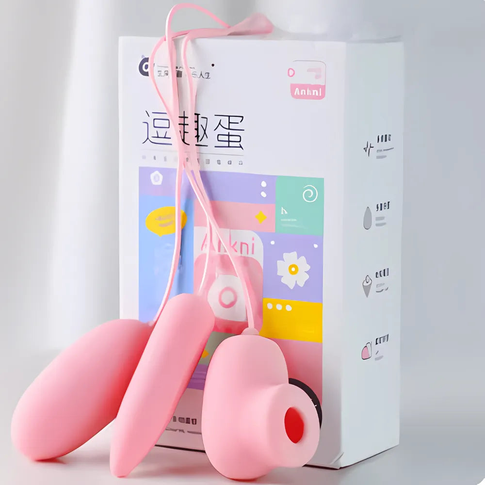 bullet ovo-melhor vibrador feminino-sugador feminino-consolo feminino-bullet recarregavel-bullet vibra-vibrador capsula-estimulador feminino-vibrador feminino com controle-vibrador bullet lilit-vibrador feminino sugador-vibradores bullet-vibrador feminino ponto g-vibrador bliss bullet-melhor vibrador bullet