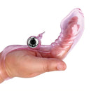 vibrador para clitoris-satisfyer vibrador-estimulador clitoriano-vibrador intimo-vibrador potente-vibrador recarregavel-