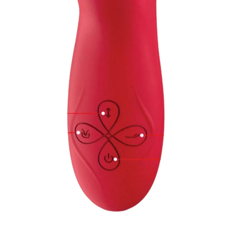 vibrador 4 em 1- vibrador- sugador de clitoris- vibrador feminino-sugador clitoris- vibrador sugador-sugador clitoriano- melhor vibrador-vibrador clitoris- sugador clitoris-vibrador vai e vem-vibrador e sugador-vibrador vaginal-vibrador de clitoris-estimulador clitoris-sugador vibrador-vibrador duplo- melhor vibrador feminino-