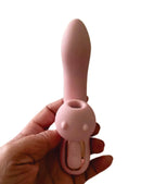 -vibrador vaginal-vibrador de clitoris-estimulador clitoris-vibrador duplo-sugador vibrador-melhor vibrador feminino