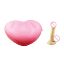 -melhor vibrador-vibrador controle-vibrador vaginal-estimulador de prostata-vibrador com controle-melhor vibrador feminino-tipos de vibradores-vibrador satisfyer-