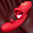 mulher c vibrador-mulher com o vibrador-mulher com um vibrador-mulher com vibrador-mulher e vibrador-mulher vibrador-mulheres e vibrador-vibrador na mulher-massageador do ponto g-estimulador clitoris-sugador de clitoris com língua-estimulador clitóris-estimulador feminino