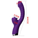 sugador satisfyer-vibrador com sucção-sugadores de clitoris-vibrador de sucção-vibrador succao-sugador erotico-satisfyer sugador-sugador intimo