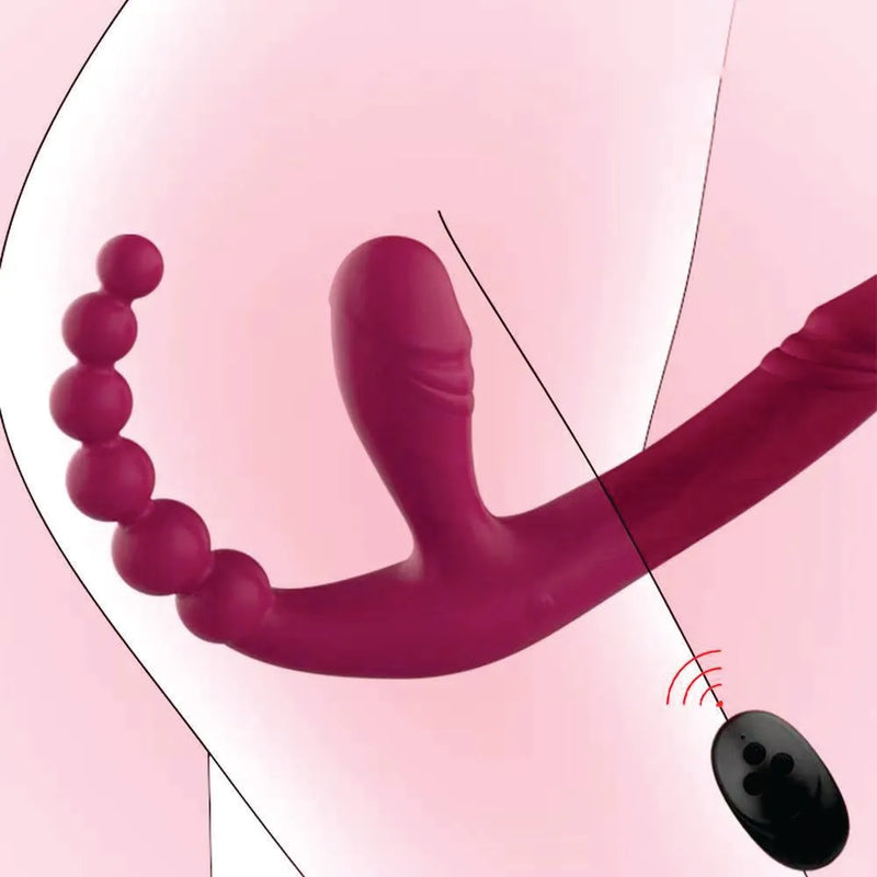 vibrador grande-satisfyer vibrador-vibrador intimo-vibrador potente-vibrador interno-consolo feminino-vibrador de controle remoto-vibrador controle-vibrador pênis-consolo vibrador-dildo triplo