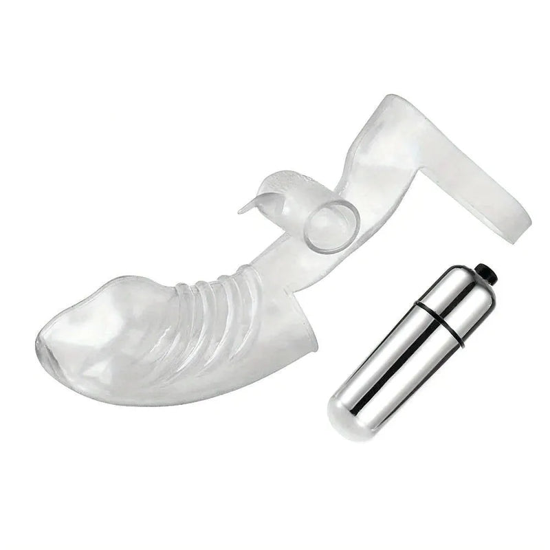 estimulador de ponto g-vibrador-vibrador feminino-vibrador clitoris-melhor vibrador-vibrador vaginal-estimulador clitoris-
