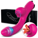 -vibrador sugador-sugador clitoriano-vibrador golfinho-sugador clitóris-vibrador-vibrador e sugador-sugador vibrador-sugador vaginal-sugador de clítoris-sugador feminino-