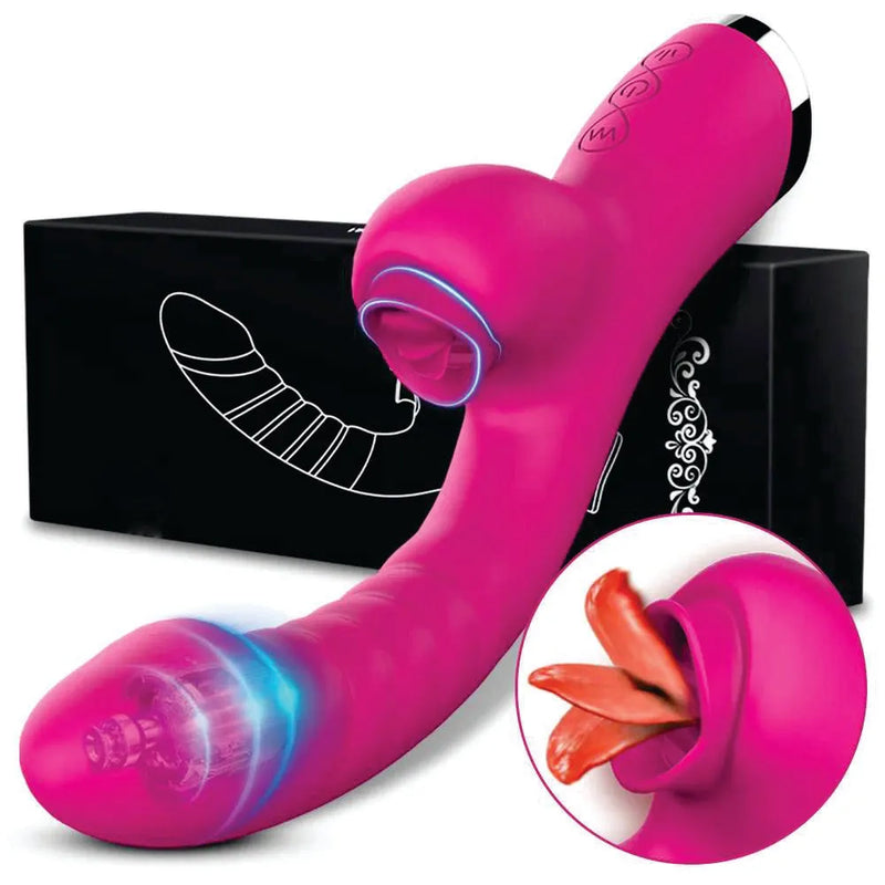 -vibrador sugador-sugador clitoriano-vibrador golfinho-sugador clitóris-vibrador-vibrador e sugador-sugador vibrador-sugador vaginal-sugador de clítoris-sugador feminino-