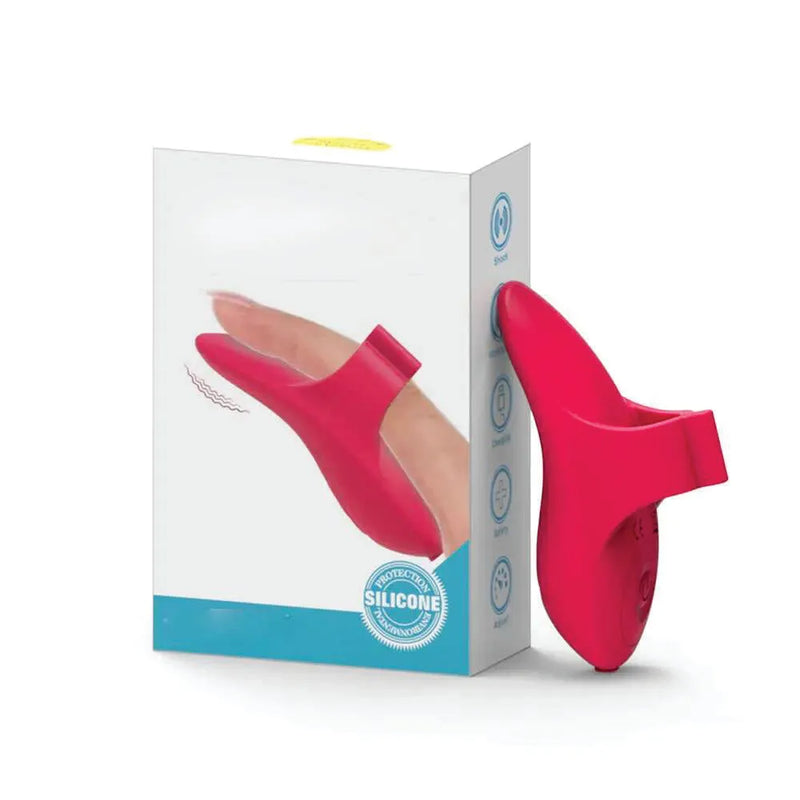 vibrador feminino-vibrador clitoris-melhor vibrador-vibrador vaginal-estimulador clitoris-estimulador de clitóris-vibrador silencioso