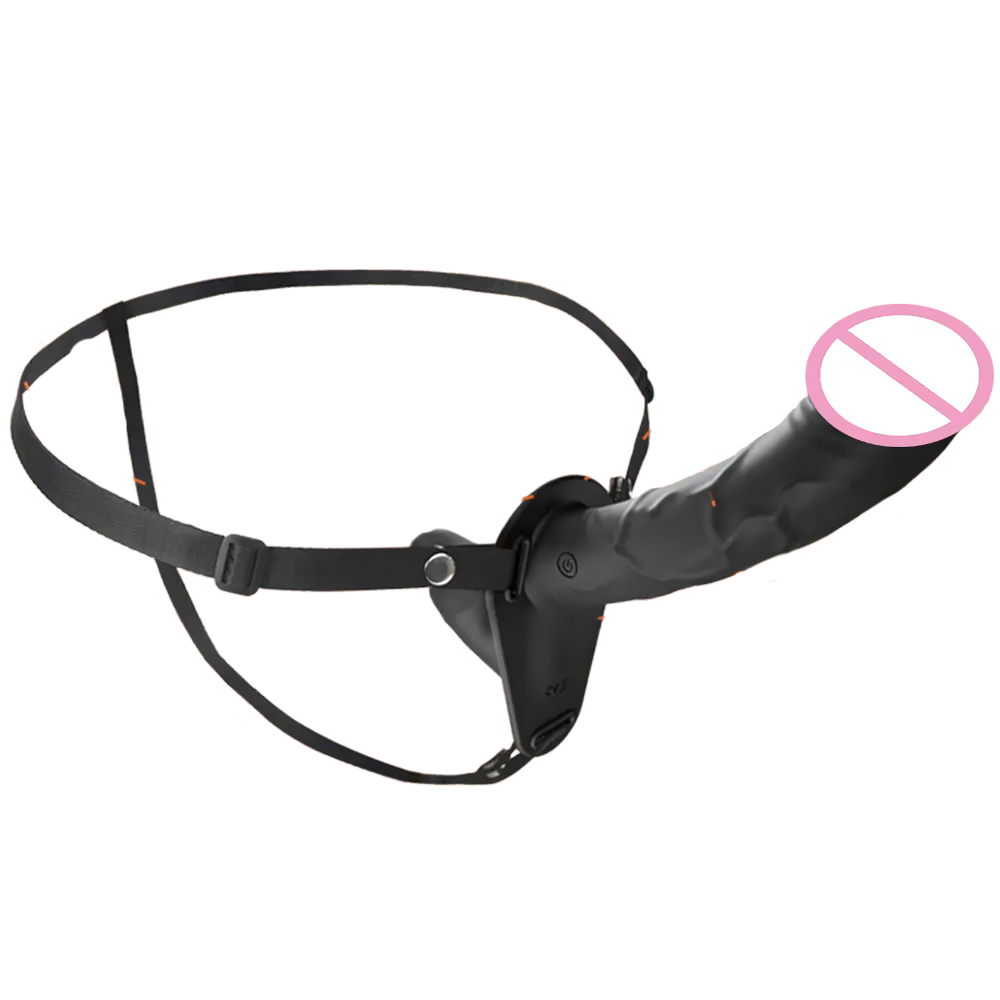 vibrador feminino 3 em 1-vibrador penetração-brinquedos eroticos femininos-brinquedos para dupla penetração-consolo duas pontas-consolo duplo casal-duplo vibrador-estimulador feminino porquinho-feminino vibrador-lesbica com vibrador
lesbica vibrador-lesbicas com vibrador-lesbicas e seus vibradores-lesbicas e vibrador-lesbicas usando vibrador