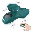 vibradores para mulher-vibrador estimula clitoris-vibrador para casais-vibradores sexuais-vibrador barato-massageador clitoris-massageador mulher clitoris-vibrador lovense-vibradores online-vibradores anal